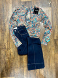 -CB + Curvy