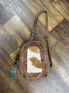 Myra Prairie Times Crossbody 038